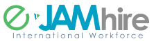 E-JAM Hire