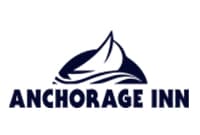 Anchorage Inn