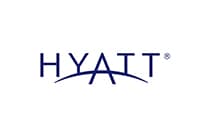 Hyatt