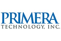 Primera Technology