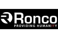 Ronco