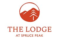The Lodge at Spruce Peak