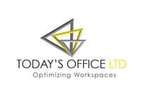Today's Office Ltd